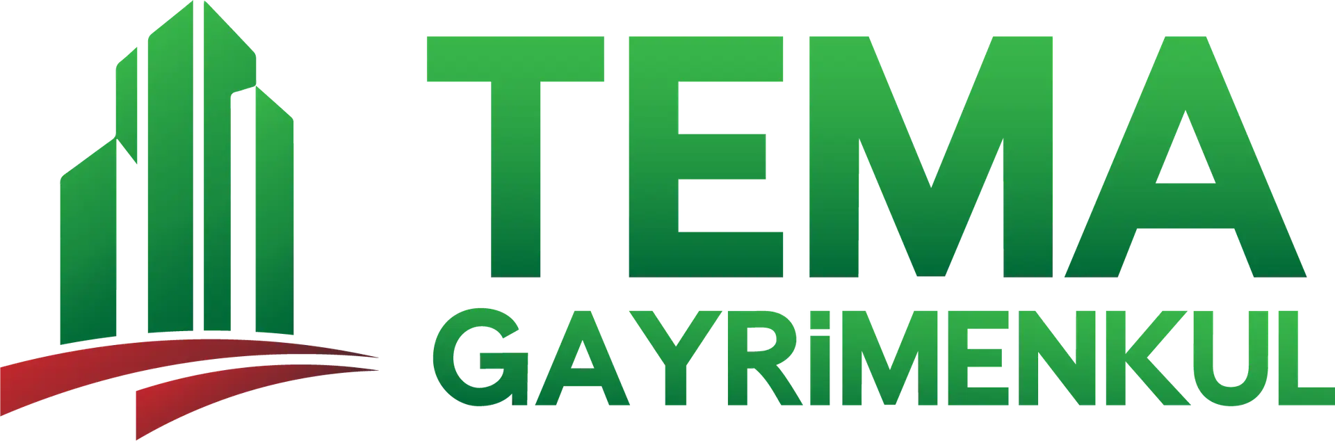 Mersin Tema Gayrimenkul