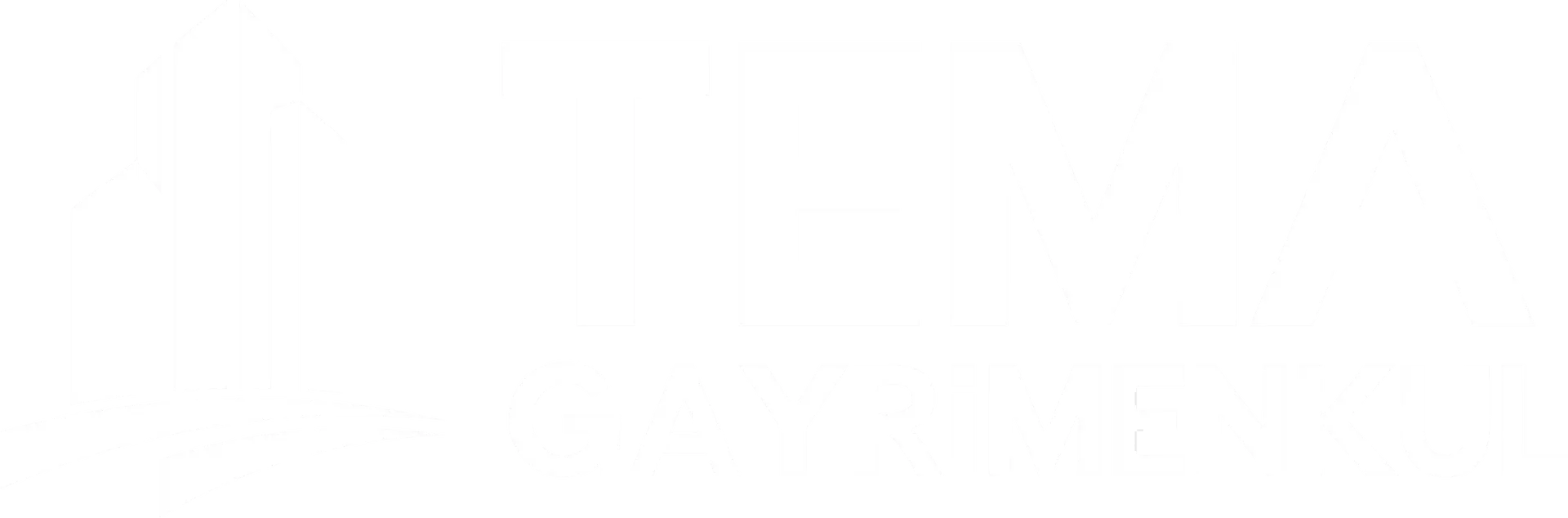 Mersin Tema Gayrimenkul