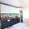 TEMA’dan ULAŞIMA YAKIN KOMPLE SATILIK BİNA
