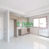TEMA’dan KARAYOLLARI CİVARI E.BANYOLU 2+1 SIFIR DAİRE