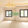 TEMA’dan DAVULTEPE MH MODERN YAŞAM, KULLANIŞLI VE FERAH DAİRELER