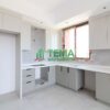 TEMA’dan AZ KATLI PROJEDE, SİTENİN EN İYİ KAT VE CEPHESİNDE 3+1