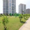 TEMA’dan PRESTİJLİ PROJE GLORIA HILL’DE ULTRA GENİŞ LÜX DAİRELER