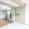 TEMA’dan ARA KAT SEVENLER İÇİN, YENİ BİNADA KAFA DAİRE 3+1