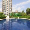 TEMA’dan 34.CADDE’DE YÜKSEK KREDİYE UYGUN HAVUZLU 3+1 DAİRE