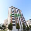 TEMA’dan SOLİ CENTER AVM YAKINI DOĞALGAZLI AÇIK MUTFAK 3+1