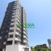 TEMA’dan ANA YOLA YAKIN, HAVUZLU SİTE İÇİNDE SIFIR 2+1 DAİRE