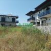 TEMA’dan DENİZE YÜRÜME MESAFELİ, VİLLA YAPIMINA UYGUN ARSA