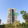 TEMA’dan RAHAT PLANLI, FERAH VE KULLANIŞLI 4+1 DAİRE