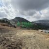 TEMA’dan YATIRIM İÇİN İDEAL DOĞA MANZ. UYGUN FİYAT 5740 m2 TARLA