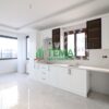 TEMA’dan YAKIN SÜREDE TESLİM KISA KATLI PROJEDE GENİŞ 2+1 DAİRELER