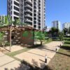 TEMA’dan KONSEPTİYLE ÖNE ÇIKAN, ANAYOLA YAKIN 2+1 DUBLEKS DAİRE
