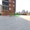 TEMA’dan YENİ PROJEDE OTURUMA HAZIR LÜKS YÜKSEK GİRİŞ DAİRE FIRSATI!
