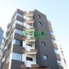 TEMA’dan BÜTÇE DOSTU FİYATIYLA, YERDEN ISITMALI SIFIR 2+1 DAİRELER